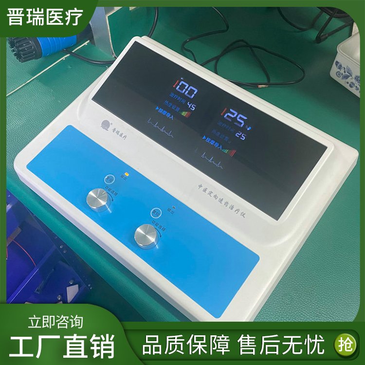 ҩ͸ҽñЯ絼̨ʽ˫ͨ