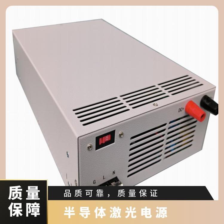 Դ뵼弤ԴӦȶϼӹð蹩Ӧ