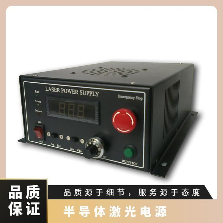 Դ۰뵼弤Դ߾ȶԼ豸