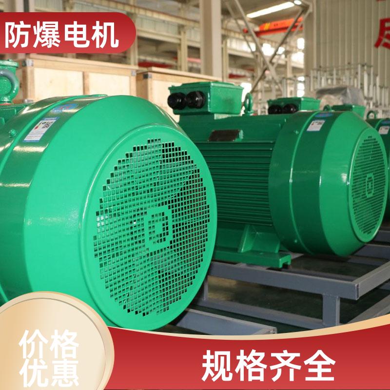 綯ؼұò򵥶;YE3ϵ