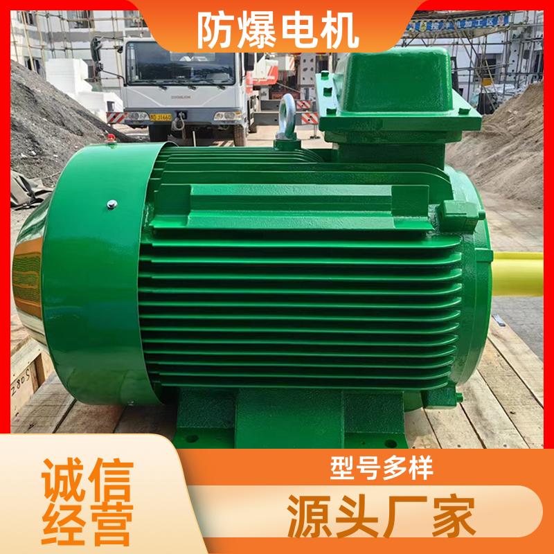 YE4ϵи綯ؼұʹɰ趨