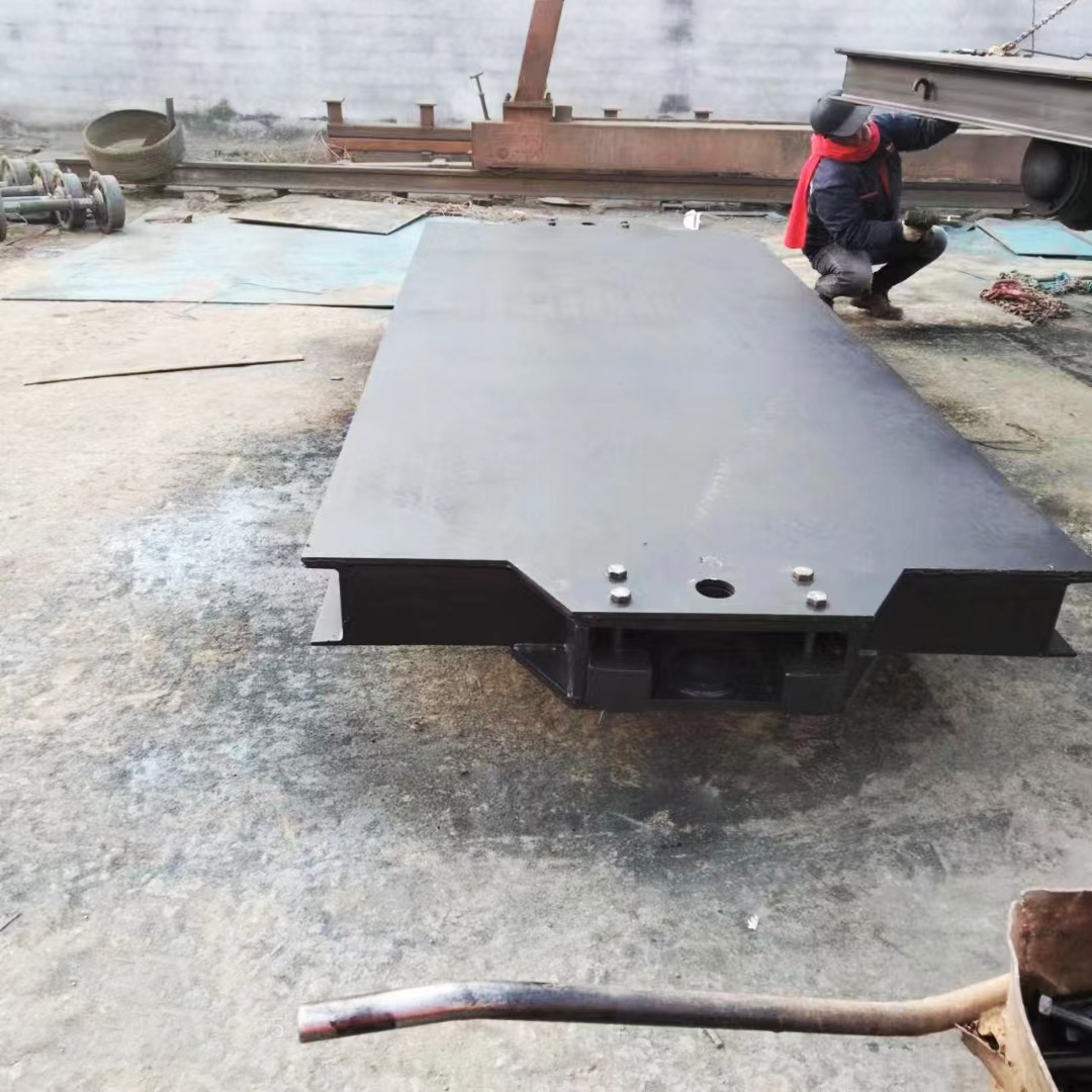 ÿ󳵳úרƽ峵йʽͳ