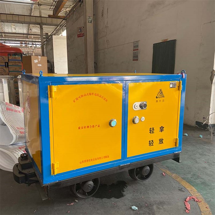 ɽרûƷйʽƷBTJD-001ըҩ