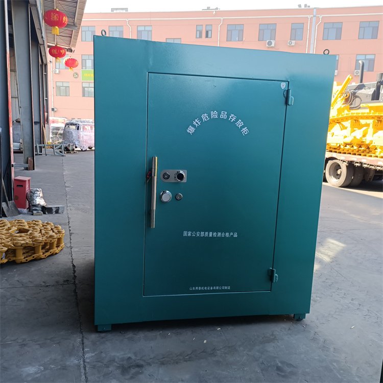 ƷݴƹʱըҩΣƷ䰲ȫ