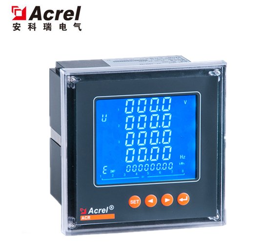 ACR330ELH\/8DI4DOѹƽͶȼг