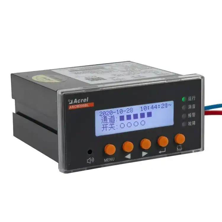 ARCM200BL-J1©̽1·ʣ4·¶