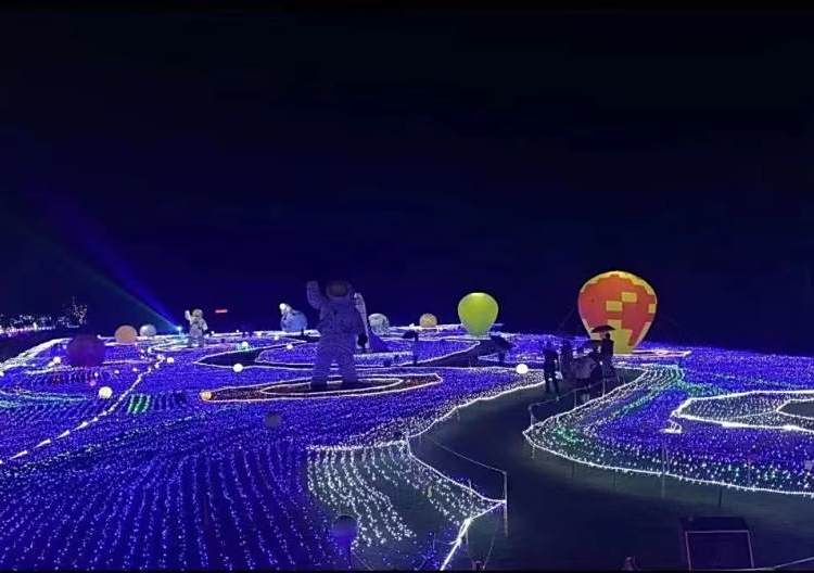 չλõƹǿչ԰̶ƹԴ