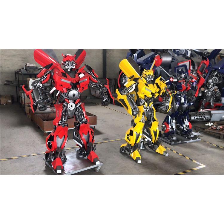 νմչʾģܻ̳չ߳