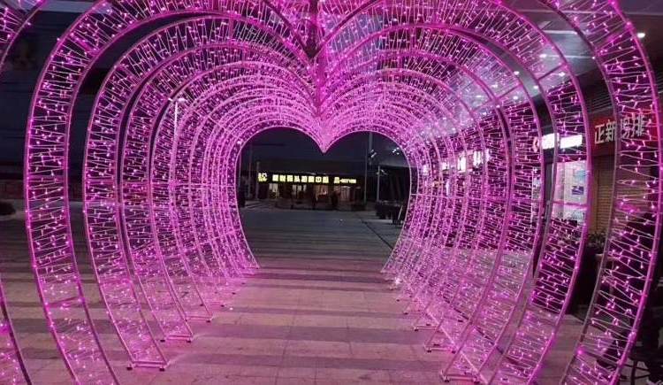 ز԰ҹװεǿպƹչԴ