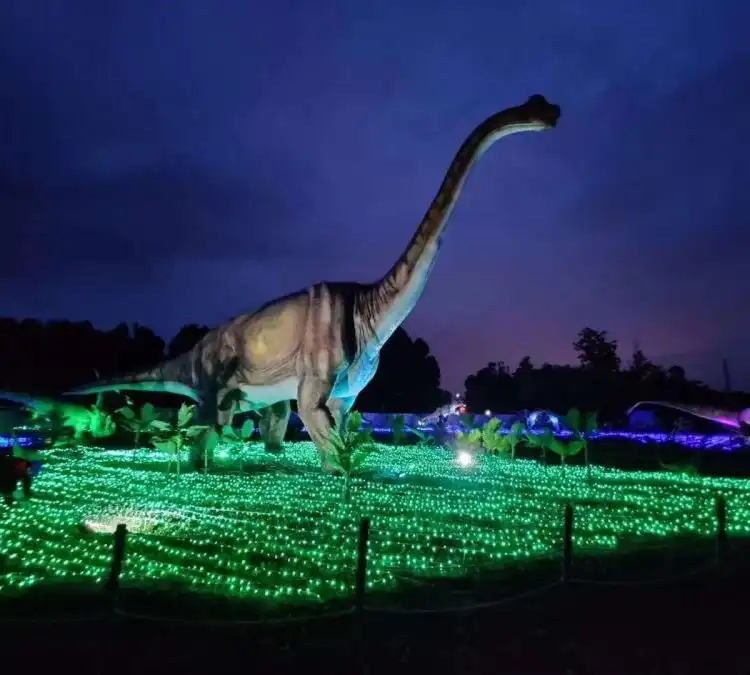 ůչߴͿչչе̬ǿ