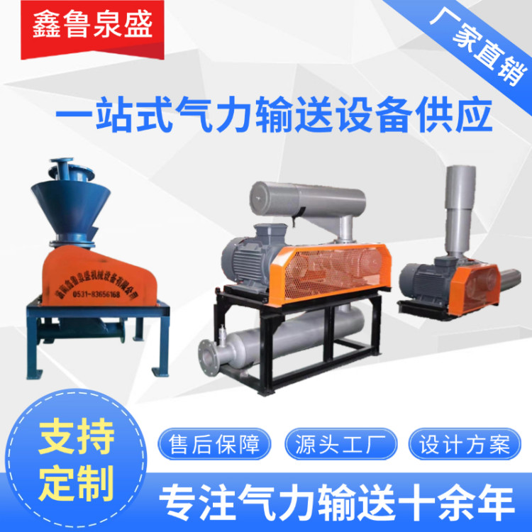 ʽͲֱ³ȪʢʽXLFͲʽͱ