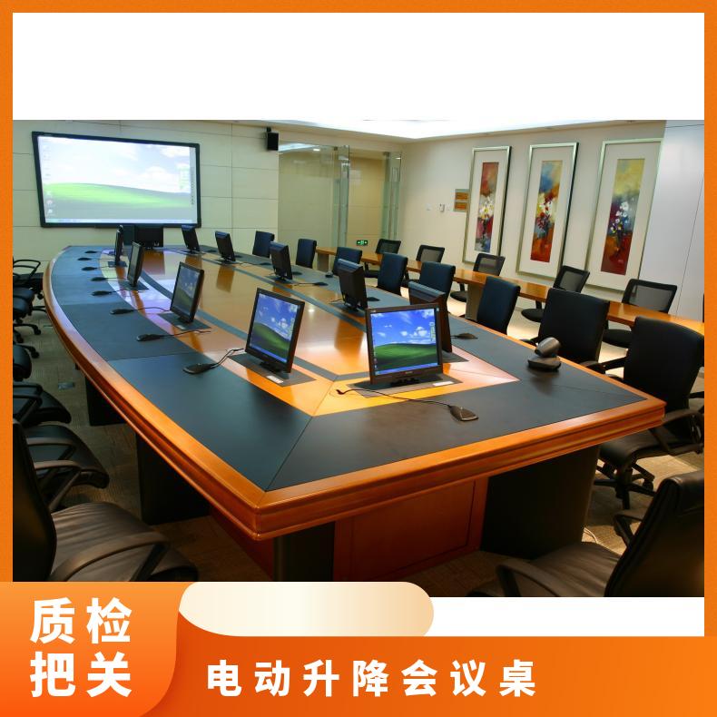 ԭľִҾ۶BOAOƷԲ綯Ի