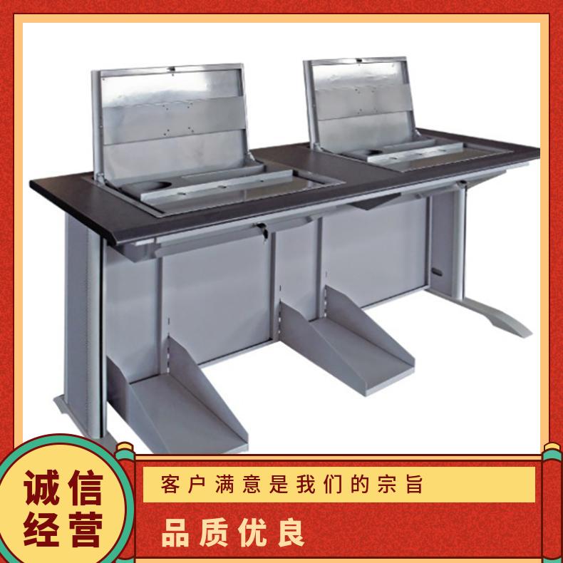 £ţѧθľṹýҶýѧ