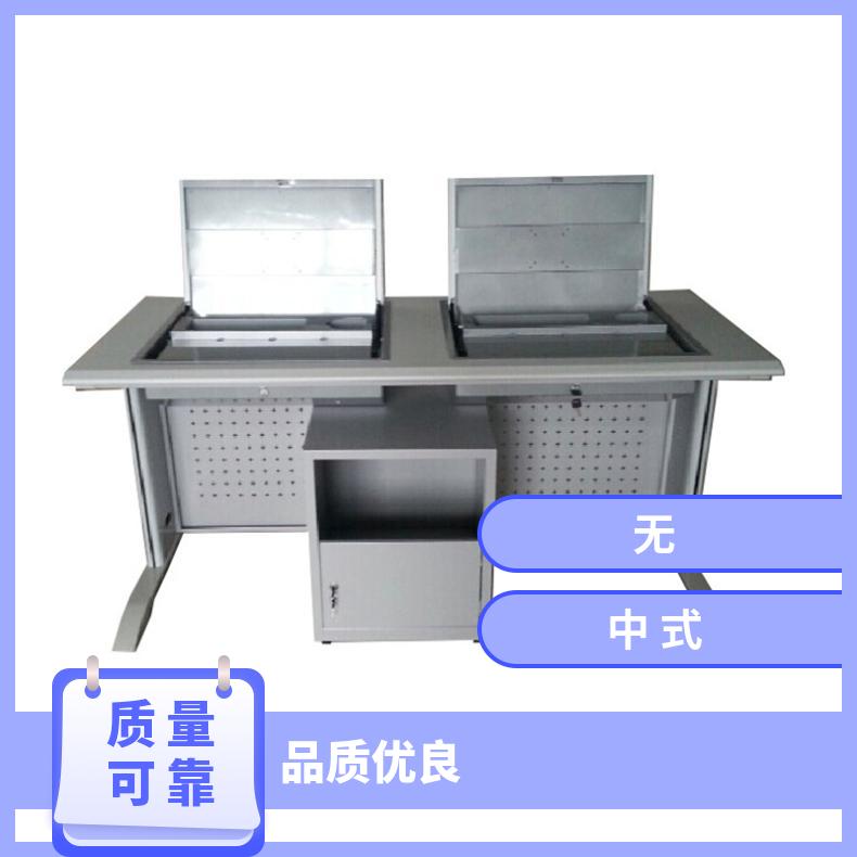 £ţѧθýҶýѧֶתʾ