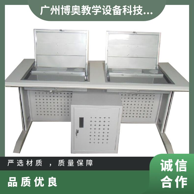 £ţѧУθľṹýҶλѧ