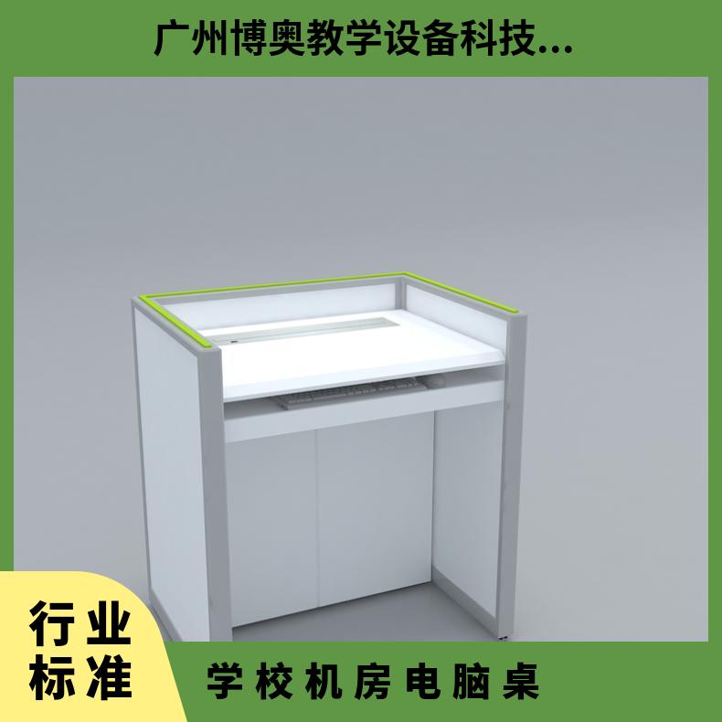 ͺQZ-DNZ01ʽҵִԼѡ