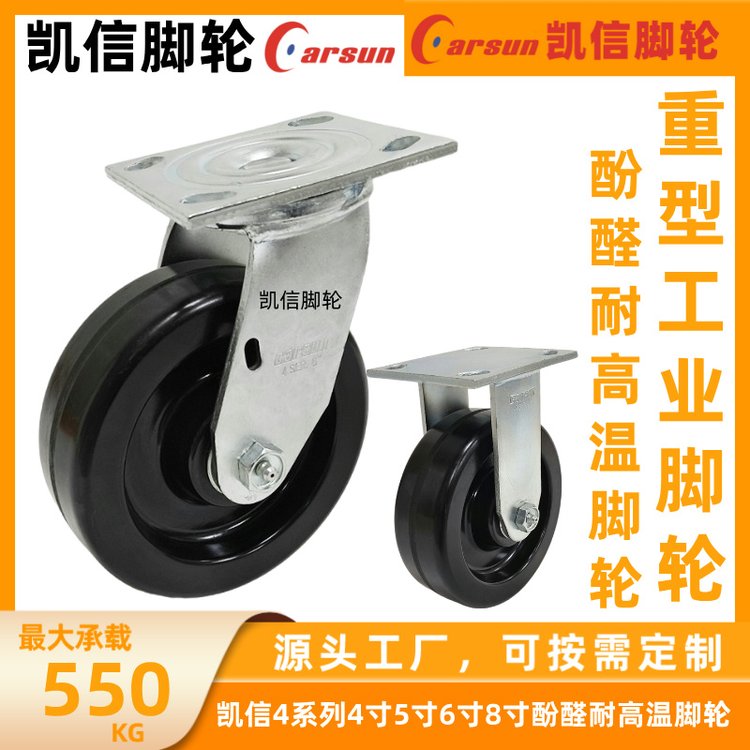 ͹ҵ4568ȩ֬͸ֹҵ¯Ƴý