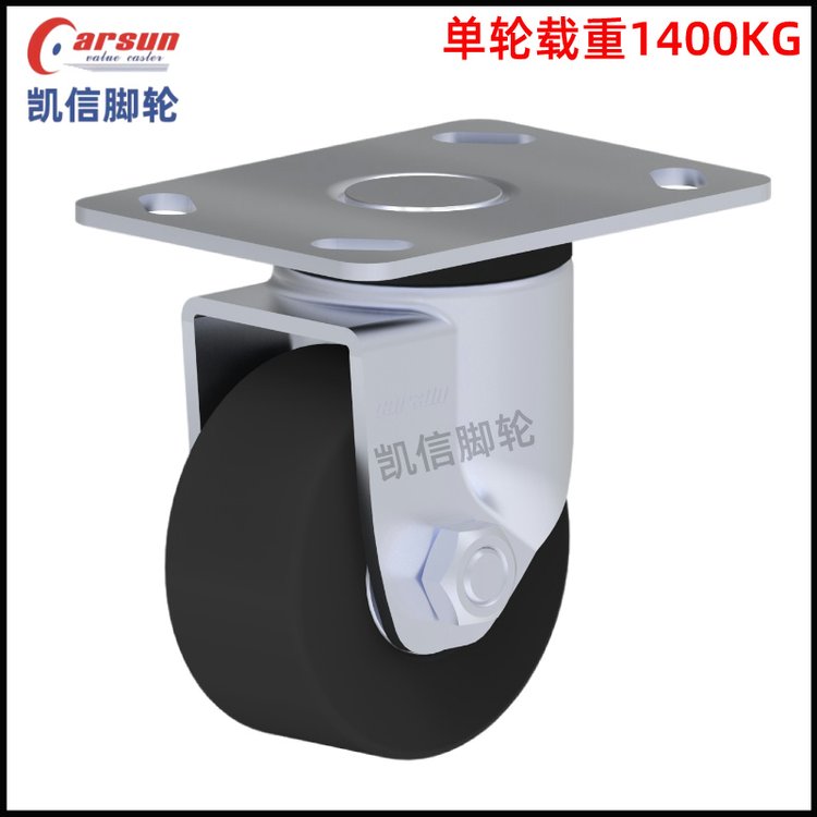 4罽͹ҵ豸רCGL06-D100-N