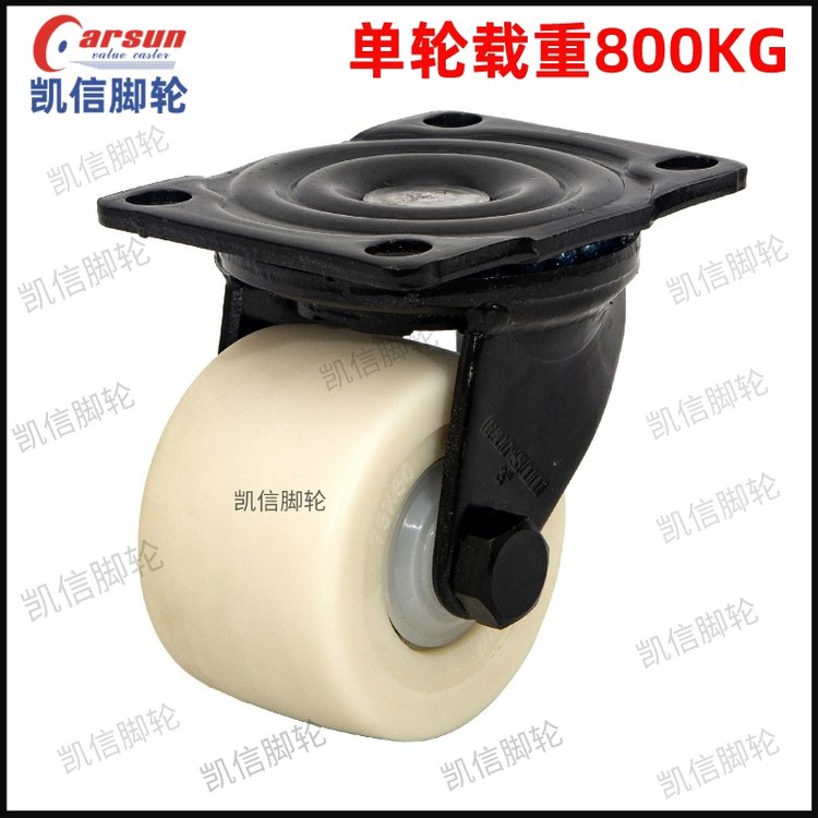 3Ľֹҵ豸רֵֿ800KG