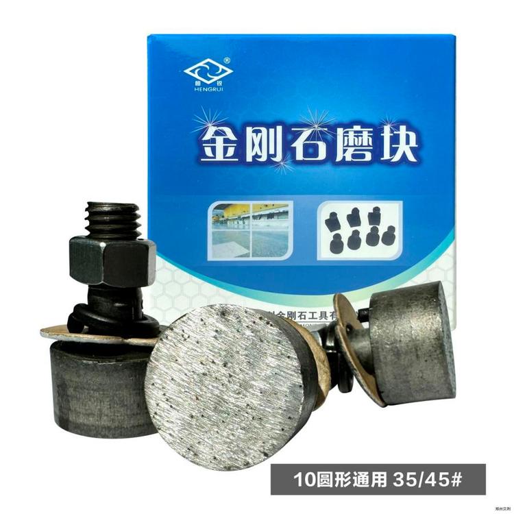 ʯĥĥרԲʹĥ10ĥˮĥʯ