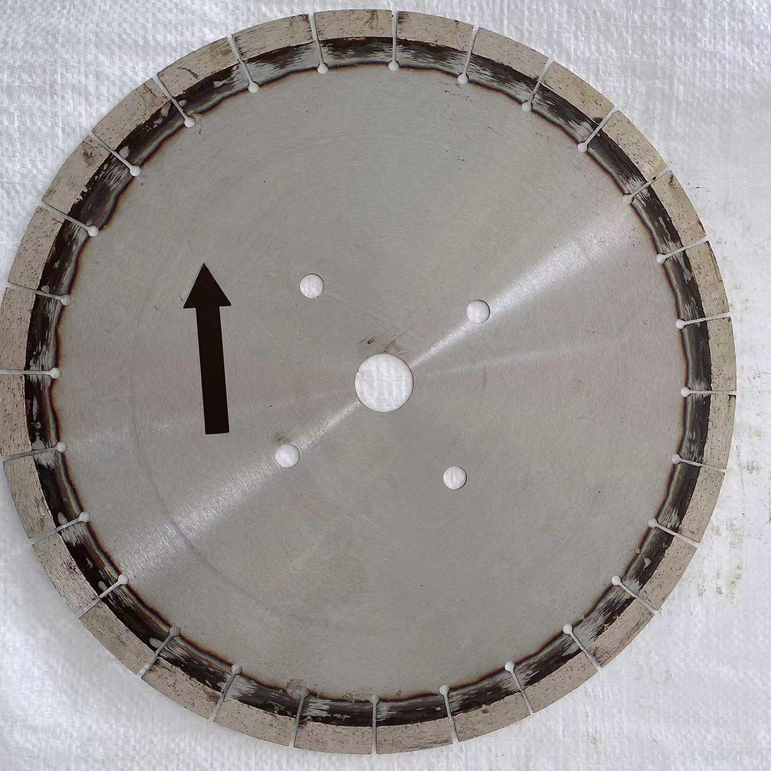 âиʯרýʯƬѹսᵶͷֱ250-1500mm