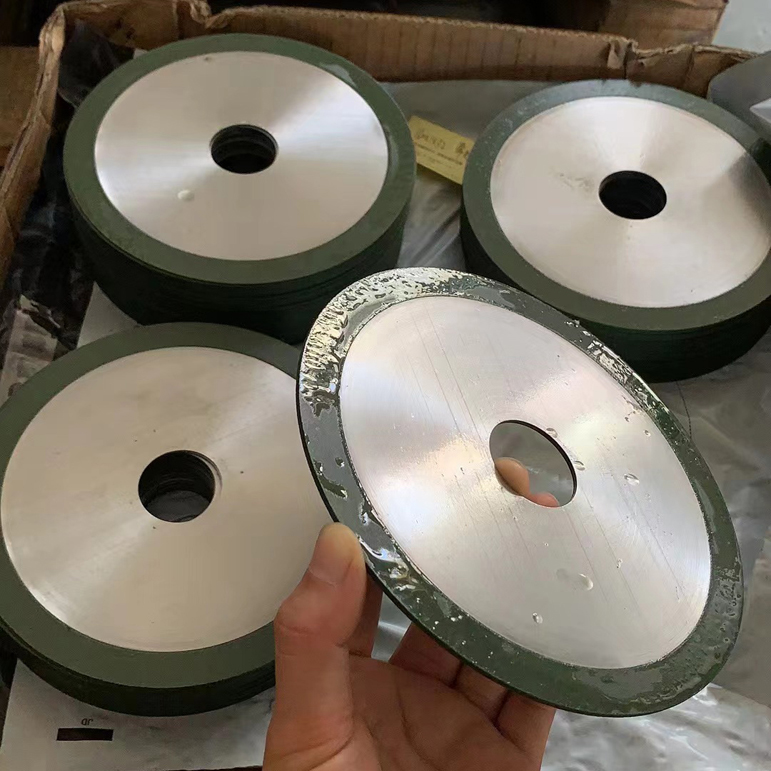 âʯӢиƬʯӢʯиɰƬë