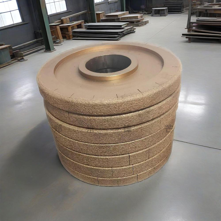 âĥʯĥ쳧ĥ350mmֱɰֳĥ