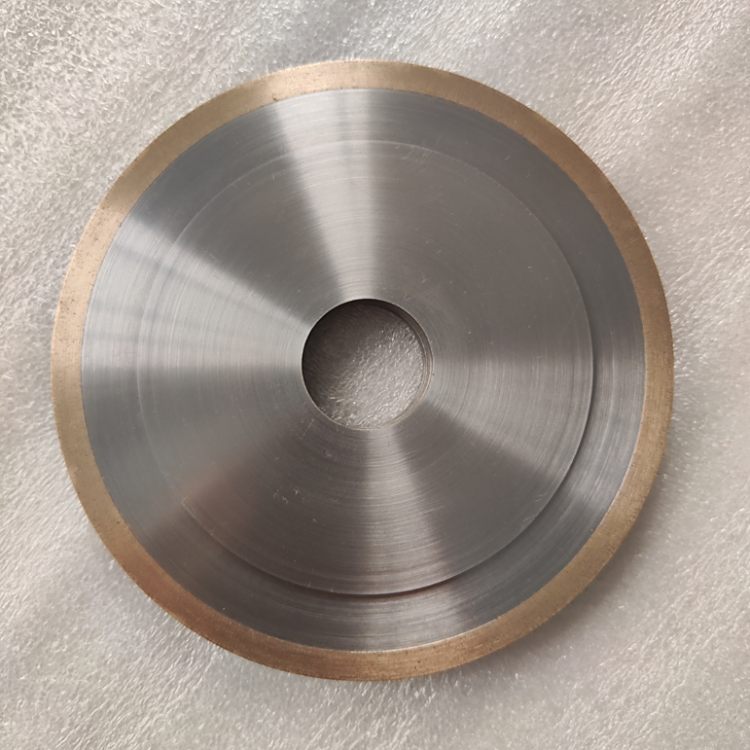 ԲóɰиƬͭսʯԲƬ-â