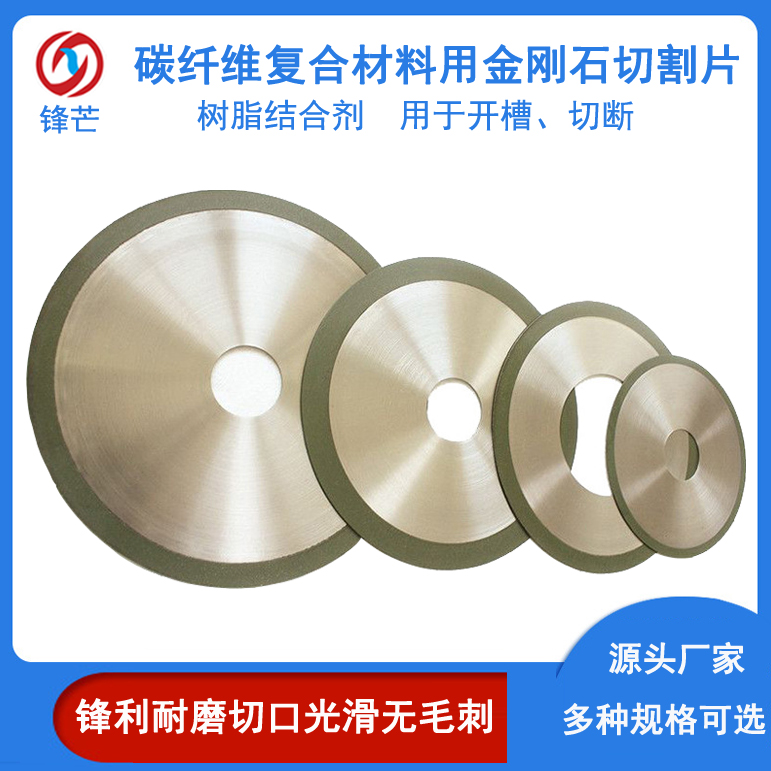 â̼άܰиרýʯƬϲжиƬ