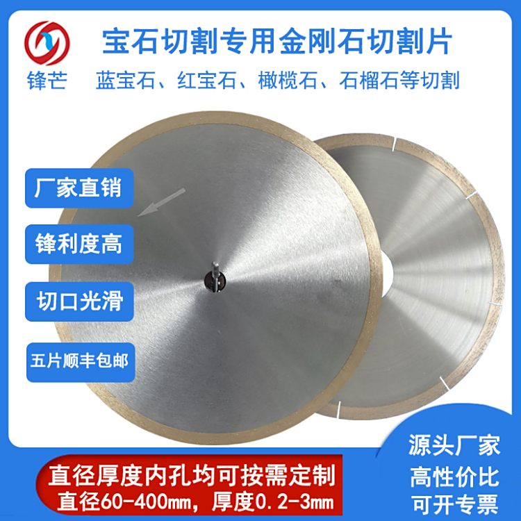 ʯиרþƬ챦ʯʯȾиսᳬʯиƬ