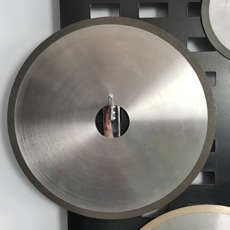 âմиרýʯиƬҵմɿ۾Ƭ