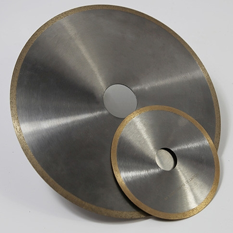 âרͭսᳬʯƬɰиƬ