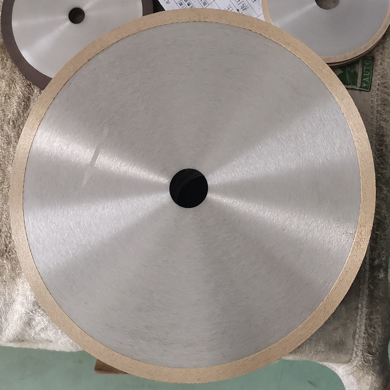 âиմɳİרͭսʯƬϳİж