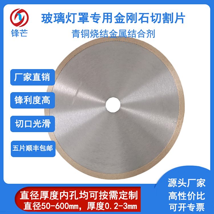 âиרýʯƬͭսṤиƬԴͷ