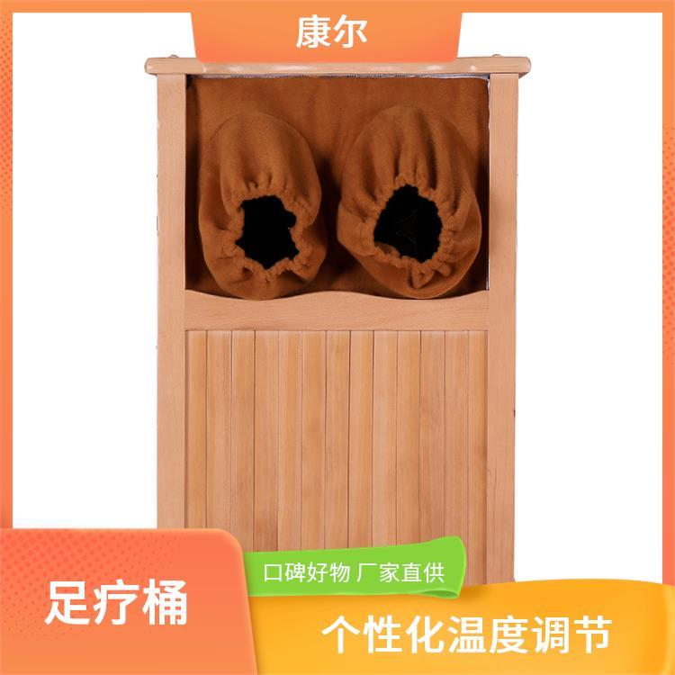 ͰԶԡͰȫϢͰƣֶ֧