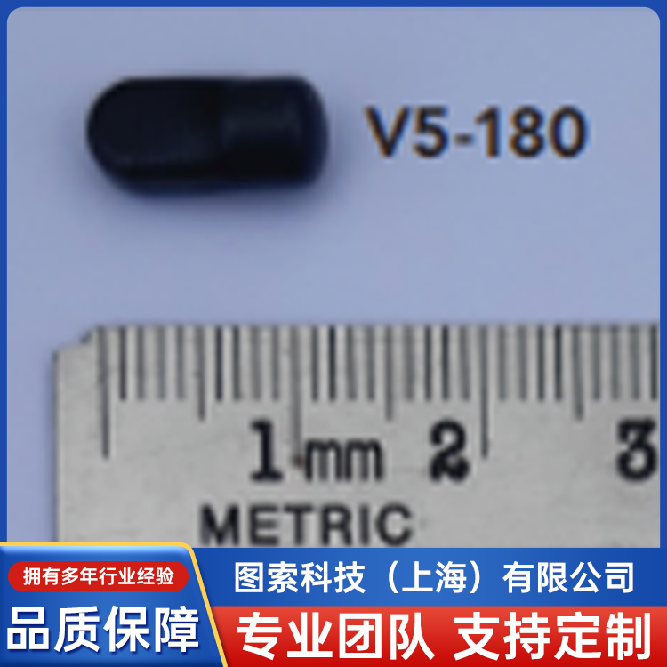 ̬׷ٶλʵʱ׷ٺĵֶ֧