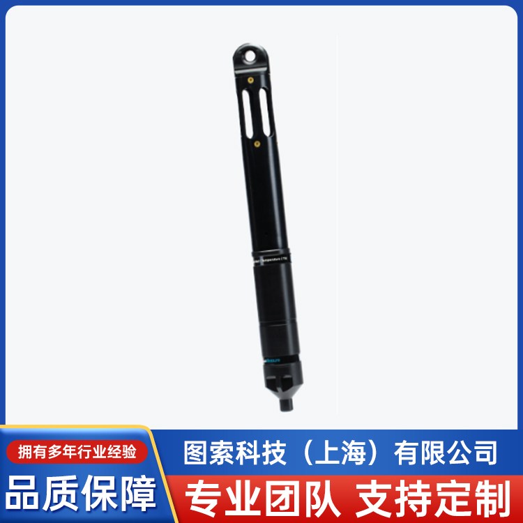 aquaMeasureCHֲݼ¼󻷾