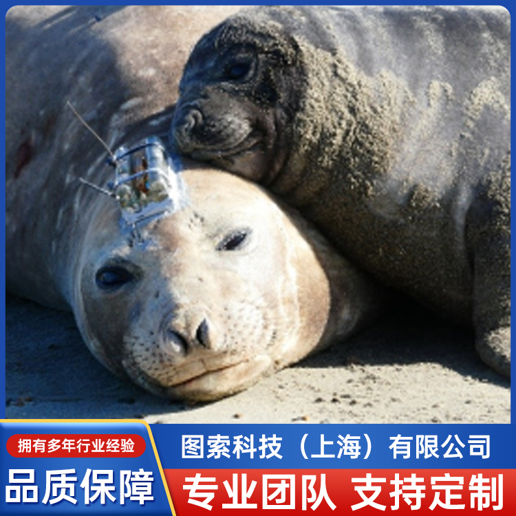 TDR10-X-340ϸ˶ݴ浵ǩжÿɹѡ