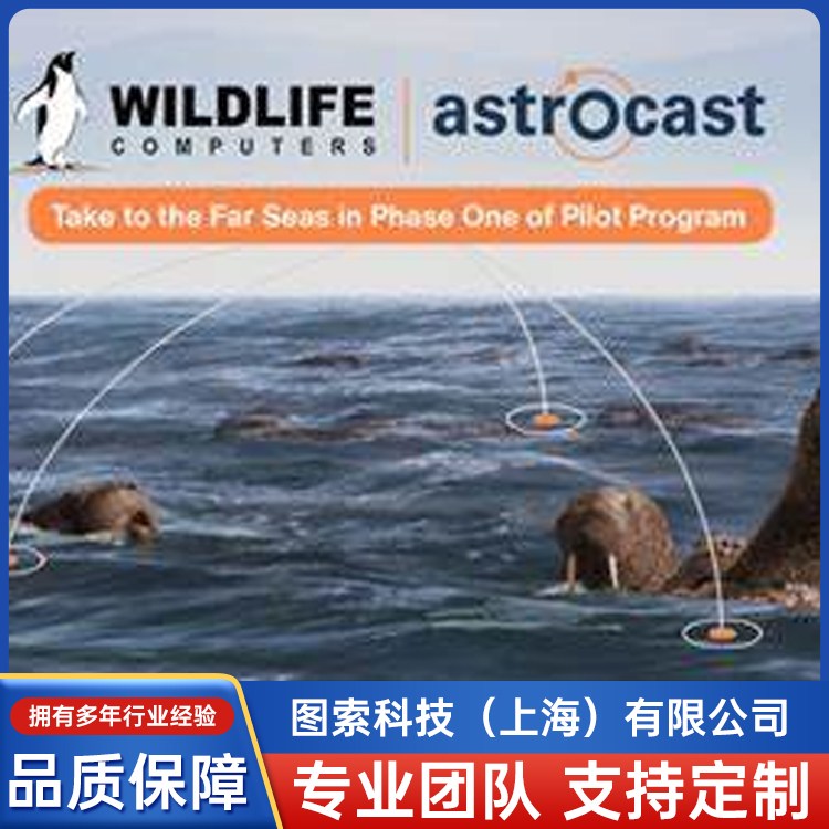 SPLASH10-F-297ݴ浵Ǵǩһṩȷλ