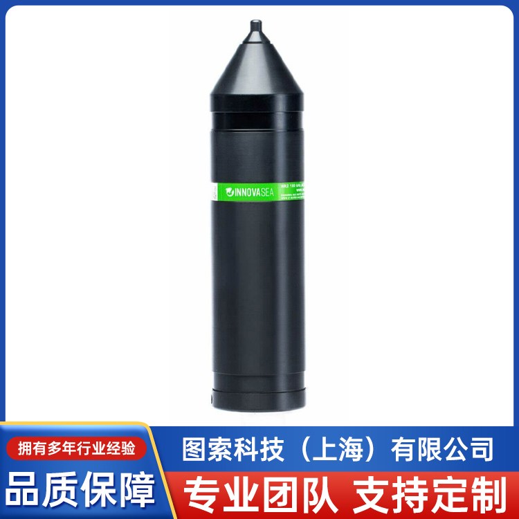 VR2W-180kHzV5V9180kHzǩʹ