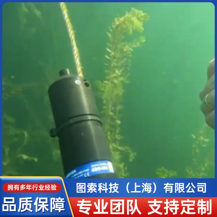 VR2Txѧջĸɱ̹ʵԪģʽֶ֧