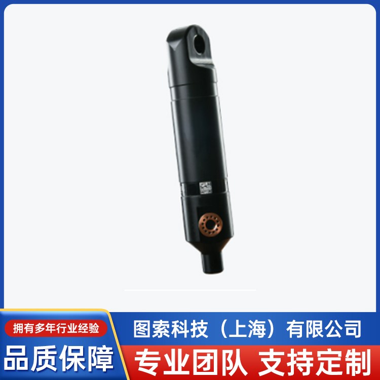 aquaMeasureDOT(D)ˮ´ˮ»ļ