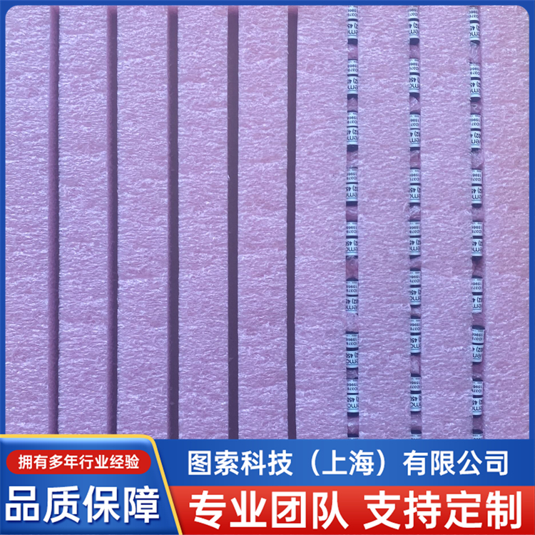 290ѧǩƵ307ǧյǩʶ