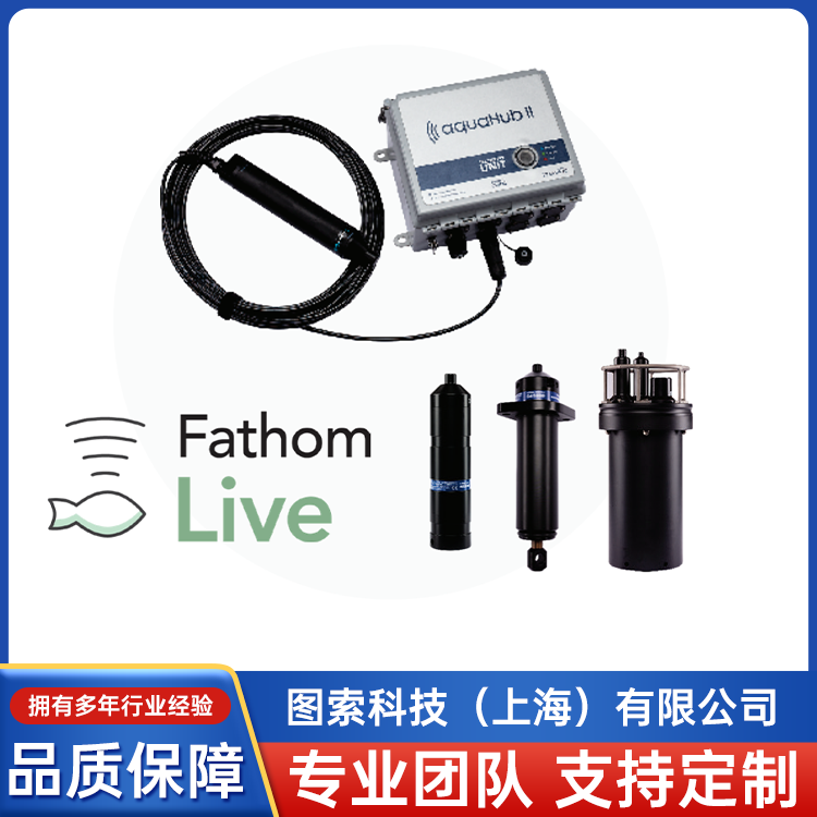 aquaMeasureBGAߴˮ¼๦