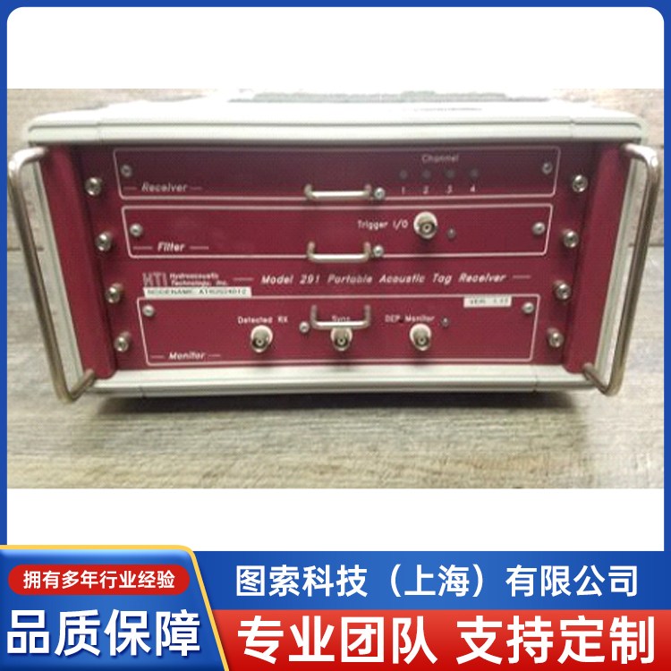 291ͱЯʽѧǩ795֧Զ̲