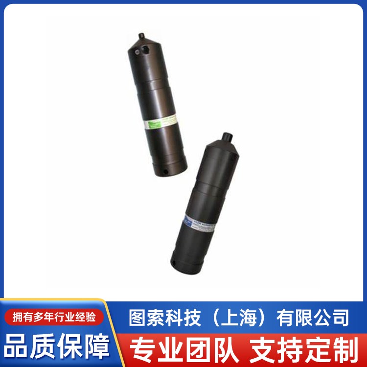 VR2W-180kHzѧֳ̼ܿɿ