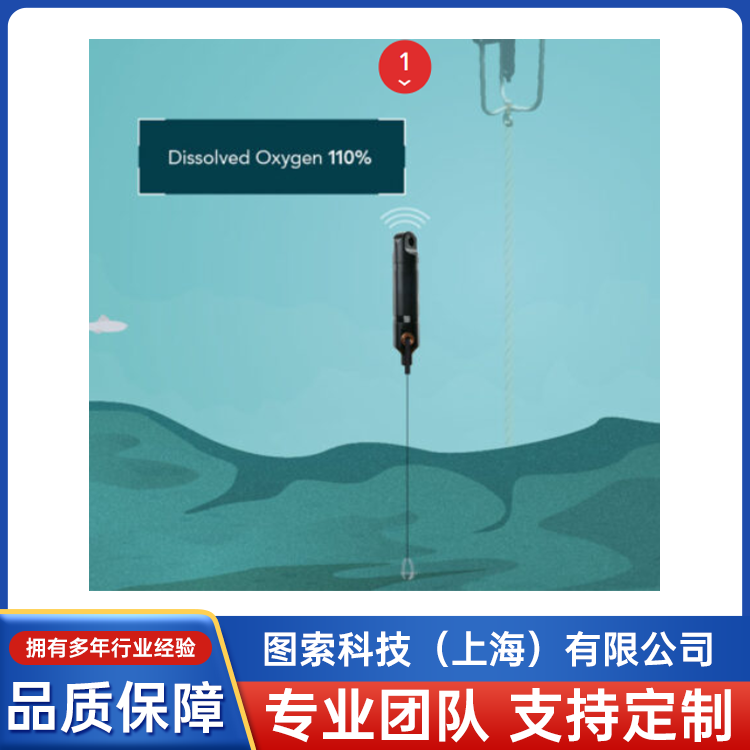 aquaMeasureTURBݼ¼ˮˮʼ