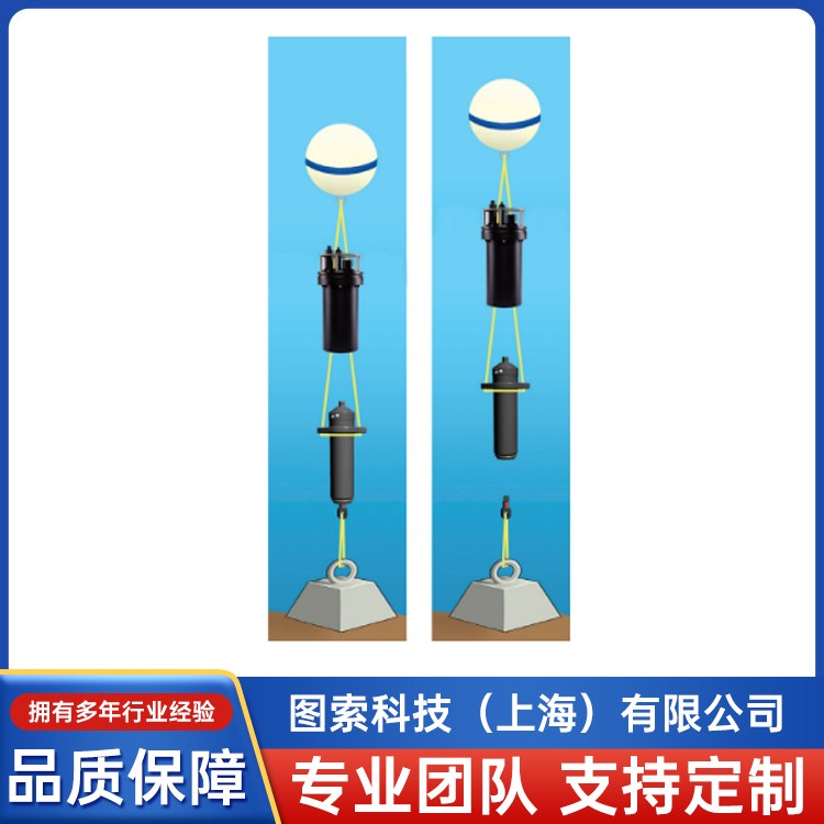 AscentѧͷȽˮͨżԶң