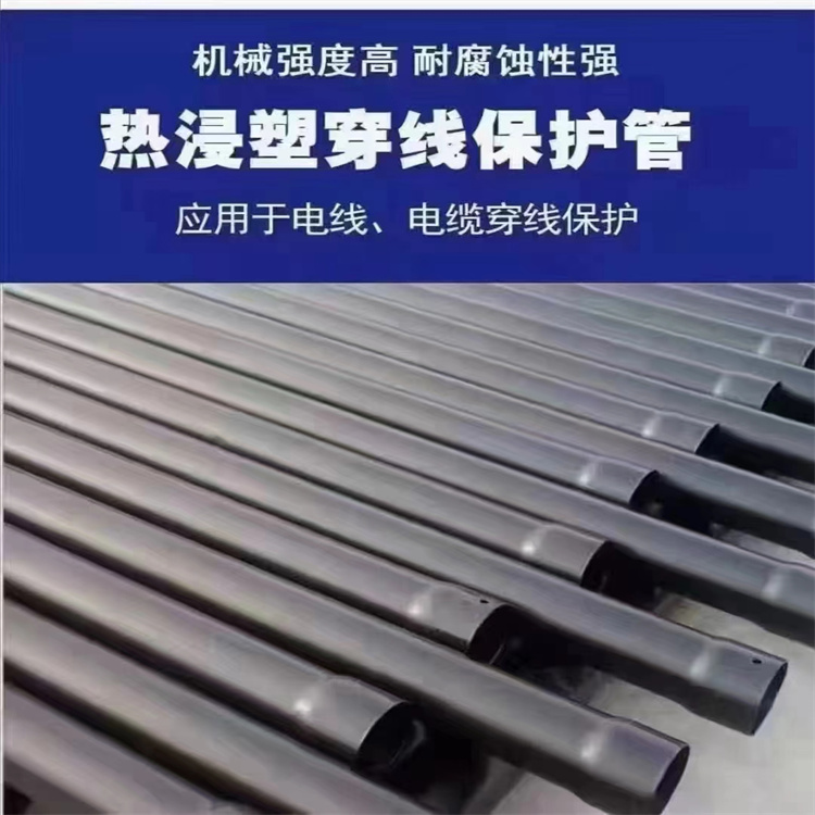 DN150´߹Ƚܴ߸ֹܻĩͿֹܸܸܸϹ