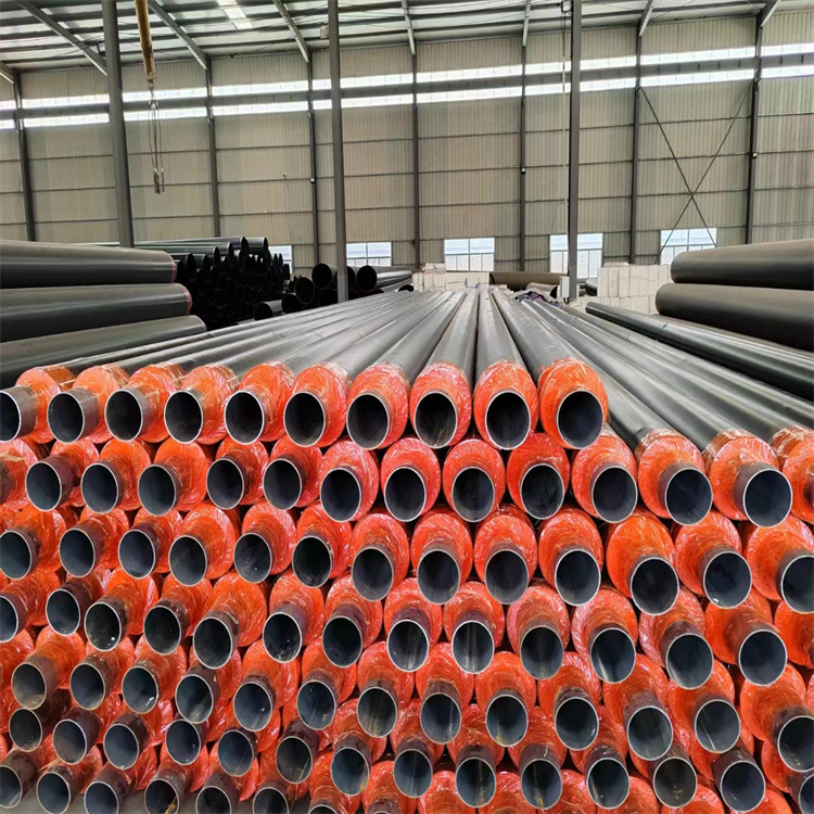 720*10ܽԤֱ¹ܾ۰¸ֹ